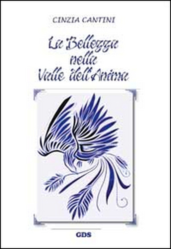 La bellezza nella valle dell'anima - Librerie.coop La bellezza nella valle dell'anima - Librerie.coop