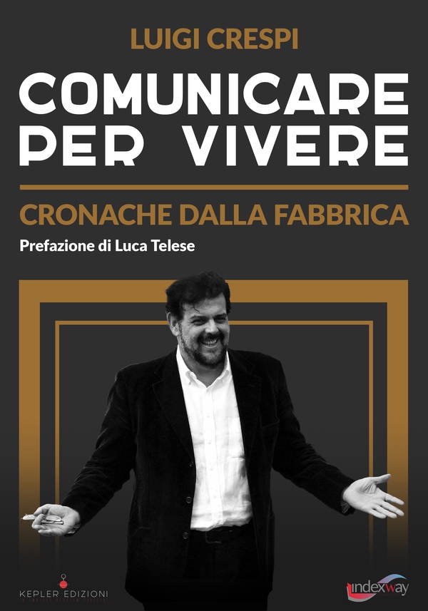 Comunicare per vivere - Librerie.coop Comunicare per vivere - Librerie.coop
