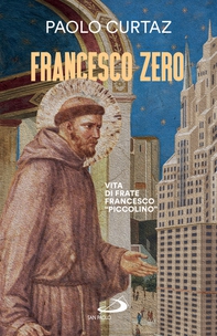 Francesco zero - Librerie.coop