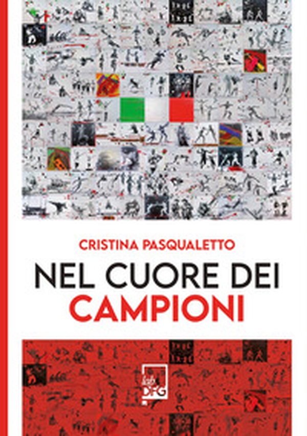 Nel cuore dei campioni - Librerie.coop