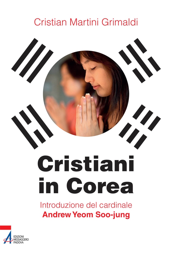 Cristiani in Corea - Librerie.coop Cristiani in Corea - Librerie.coop