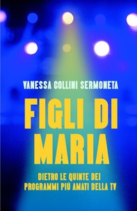 Figli di Maria - Librerie.coop