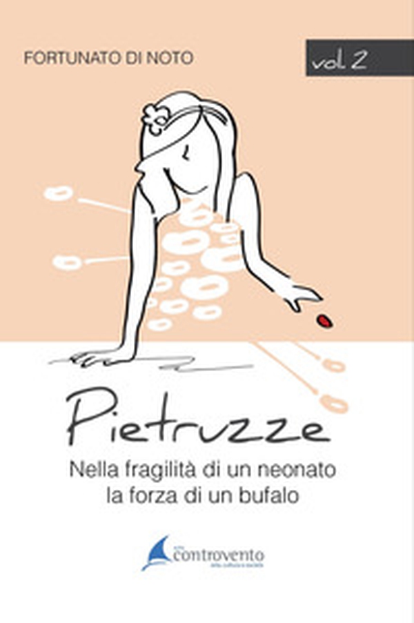 Pietruzze - Vol. 2 - Librerie.coop Pietruzze - Vol. 2 - Librerie.coop