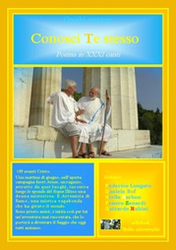 Conosci te stesso. Gnothi seauton - Librerie.coop Conosci te stesso. Gnothi seauton - Librerie.coop