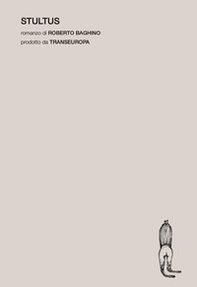 Stultus - Librerie.coop