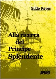 Alla ricerca del principe splendente - Librerie.coop