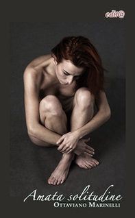 Amata solitudine - Librerie.coop