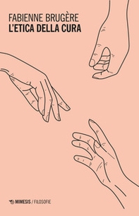 L'etica della cura - Librerie.coop