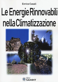 Le energie rinnovabili nella climatizzazione - Librerie.coop