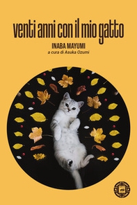 Venti anni con il mio gatto - Librerie.coop