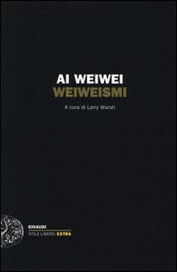 Weiweismi - Librerie.coop