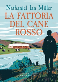 La fattoria del cane rosso - Librerie.coop