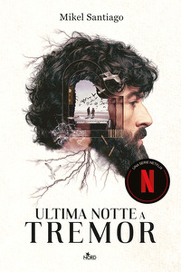Ultima notte a Tremor - Librerie.coop Ultima notte a Tremor - Librerie.coop