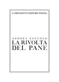 La rivolta del pane - Librerie.coop