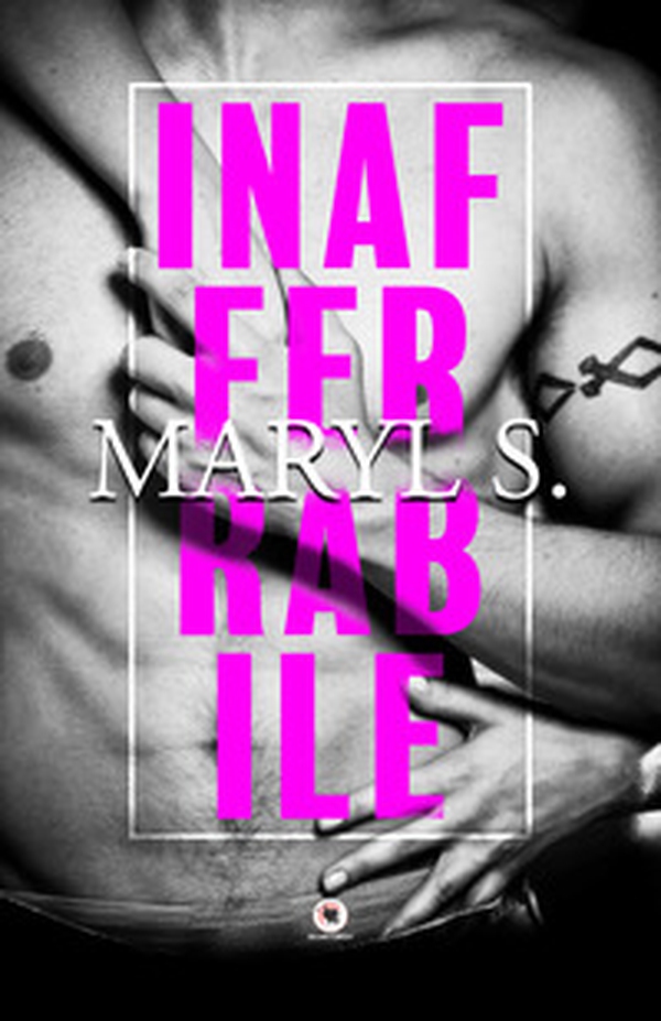 Inafferrabile - Librerie.coop Inafferrabile - Librerie.coop