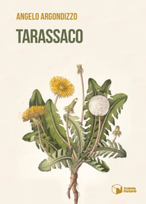 Tarassaco - Librerie.coop Tarassaco - Librerie.coop