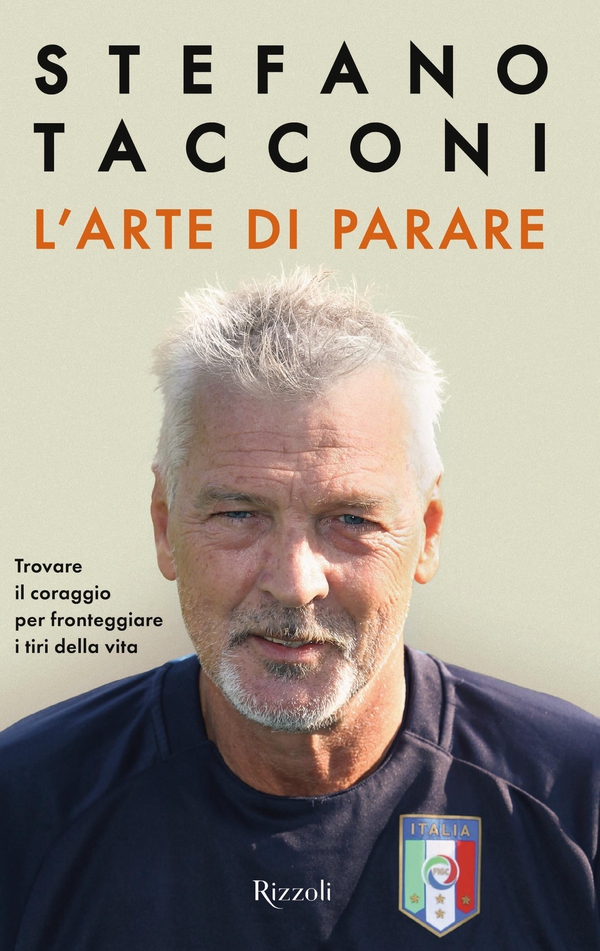L'arte di parare - Librerie.coop L'arte di parare - Librerie.coop