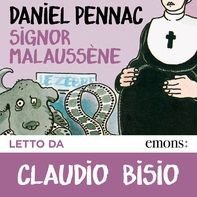 Signor Malaussene - Librerie.coop Signor Malaussene - Librerie.coop