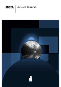 La Luce Inversa - Librerie.coop