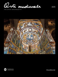 Arte medievale - Librerie.coop