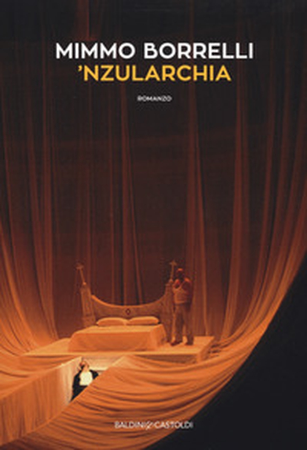 'Nzularchia - Librerie.coop 'Nzularchia - Librerie.coop