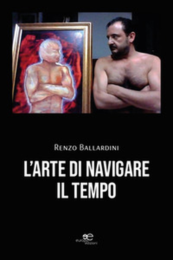 L'arte di navigare il tempo - Librerie.coop L'arte di navigare il tempo - Librerie.coop