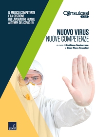 Nuovo virus, nuove competenze - Librerie.coop Nuovo virus, nuove competenze - Librerie.coop