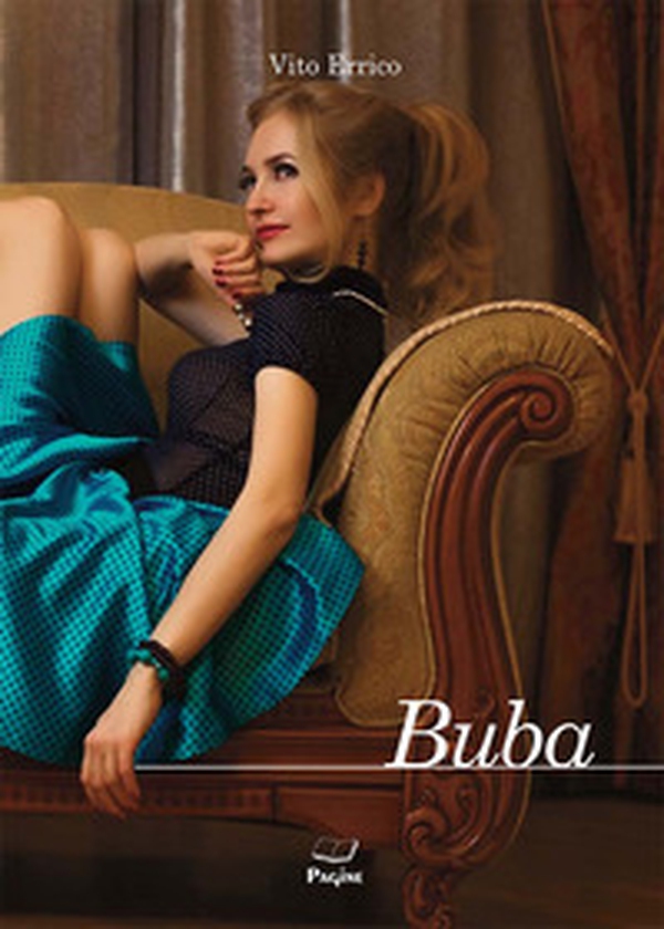 Buba - Librerie.coop Buba - Librerie.coop