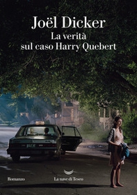 La verità sul caso Harry Quebert - Librerie.coop
