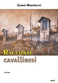 Racconti cavalliresi - Librerie.coop