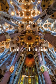 I colori di un'idea - Librerie.coop I colori di un'idea - Librerie.coop