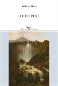 Otto voci - Librerie.coop