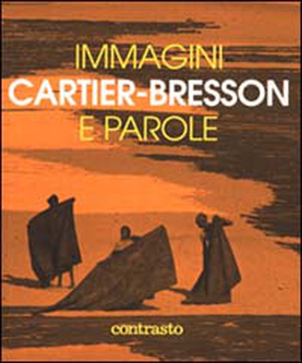 Immagini e parole - Librerie.coop Immagini e parole - Librerie.coop