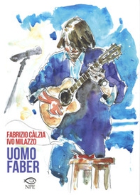 Uomo Faber - Librerie.coop Uomo Faber - Librerie.coop