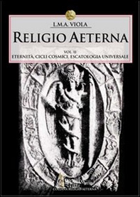 Religio aeterna - Vol. 2 - Librerie.coop