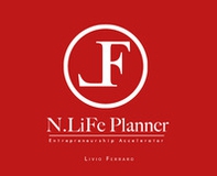 The N. life planner. Entrepreneurship accelerator - Librerie.coop