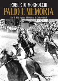 Palio e memoria - Librerie.coop
