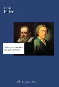 Calamo e nuova scienza fra Galileo e Parini - Librerie.coop