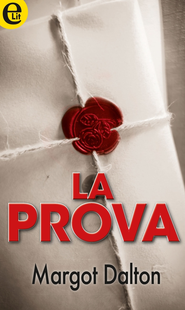 La prova - Librerie.coop La prova - Librerie.coop