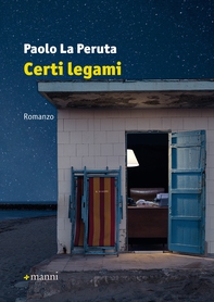Certi legami - Librerie.coop