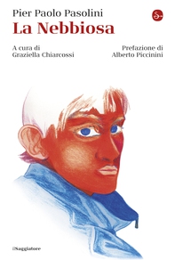La Nebbiosa - Librerie.coop