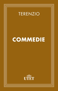 Commedie - Librerie.coop