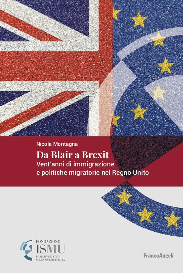 Da Blair a Brexit - Librerie.coop Da Blair a Brexit - Librerie.coop