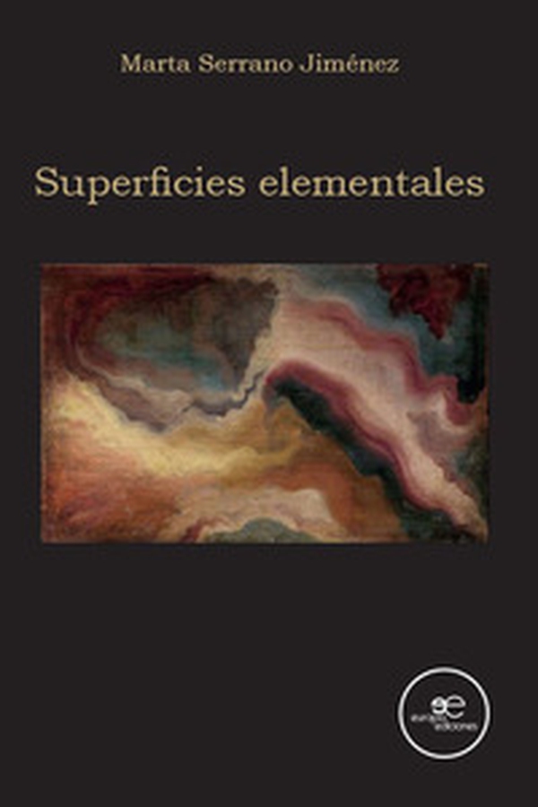 Superficies elementales - Librerie.coop Superficies elementales - Librerie.coop