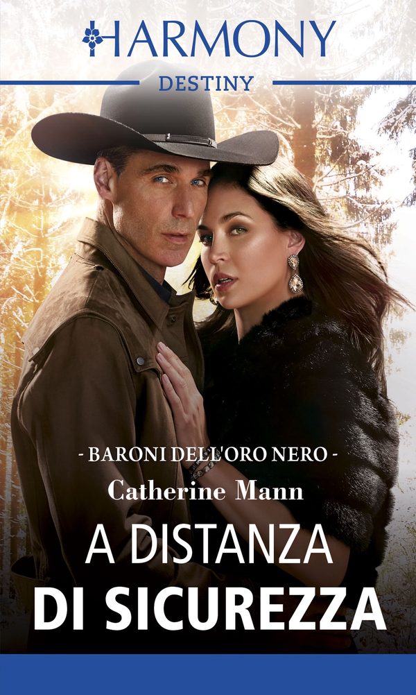 A distanza di sicurezza - Librerie.coop A distanza di sicurezza - Librerie.coop