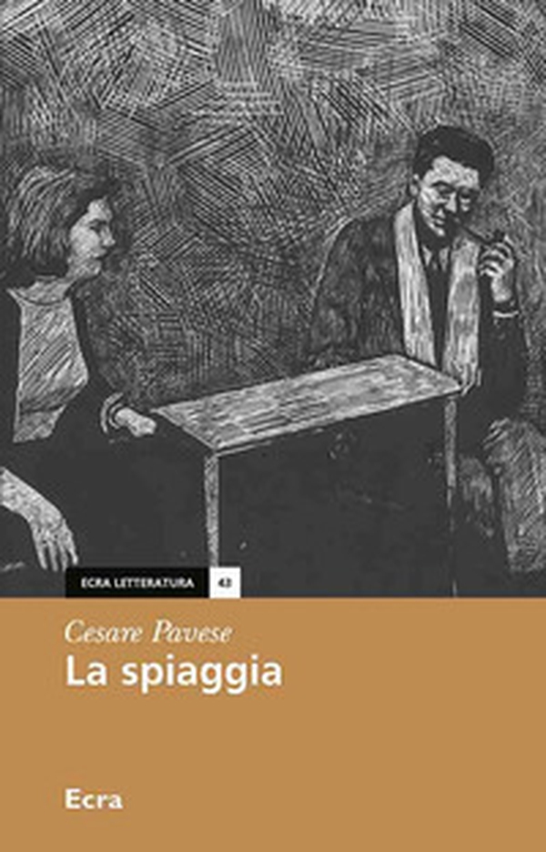 La spiaggia - Librerie.coop La spiaggia - Librerie.coop