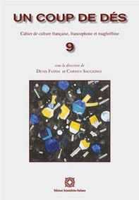 Un coup de dès - Librerie.coop