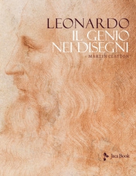 Leonardo. Il genio nei disegni - Librerie.coop