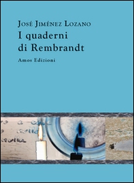 I quaderni di Rembrandt - Librerie.coop