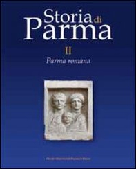 Storia di Parma - Librerie.coop